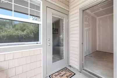 10834 NE Holly St, Hillsboro, OR 97006 - Photo 29
