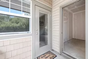 10834 NE Holly St, Hillsboro, OR 97006 - Photo 29