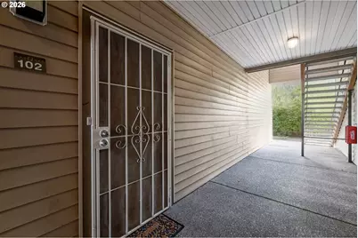 10834 NE Holly St, Hillsboro, OR 97006 - Photo 3