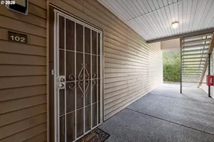 10834 NE Holly St, Hillsboro, OR 97006 - Photo 3
