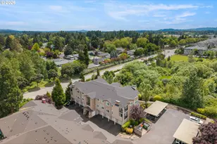 10834 NE Holly St, Hillsboro, OR 97006 - Photo 33