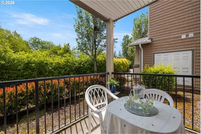 10834 NE Holly St, Hillsboro, OR 97006 - Photo 27