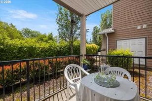 10834 NE Holly St, Hillsboro, OR 97006 - Photo 27
