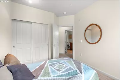 10834 NE Holly St, Hillsboro, OR 97006 - Photo 21