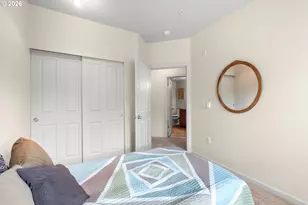 10834 NE Holly St, Hillsboro, OR 97006 - Photo 21