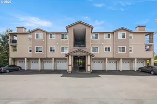 10834 NE Holly St, Hillsboro, OR 97006 - Photo 1