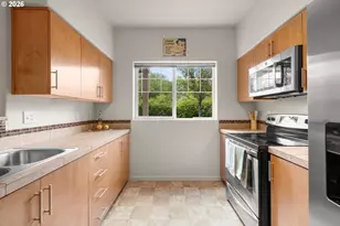 10834 NE Holly St, Hillsboro, OR 97006 - Photo 5