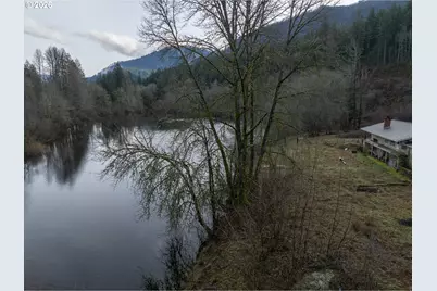 Se Frontage Rd, Cascade Locks, OR 97014 - Photo 21
