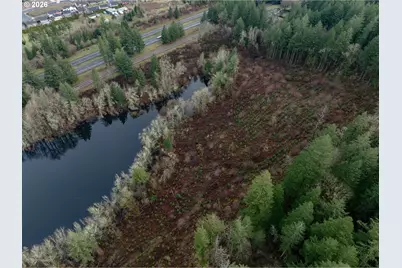 Se Frontage Rd, Cascade Locks, OR 97014 - Photo 3