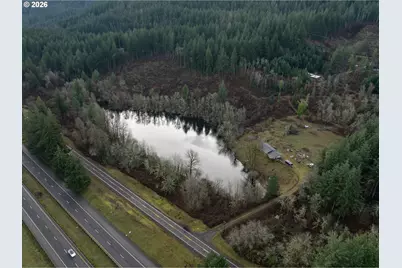 Se Frontage Rd, Cascade Locks, OR 97014 - Photo 7