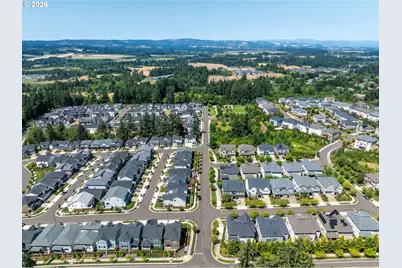 15425 SW Everglade Ave, Tigard, OR 97224 - Photo 37