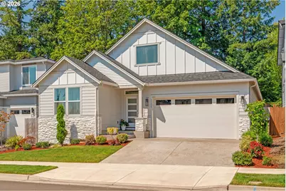 15425 SW Everglade Ave, Tigard, OR 97224 - Photo 1