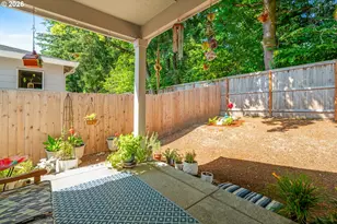 15425 SW Everglade Ave, Tigard, OR 97224 - Photo 27