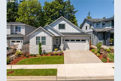 15425 SW Everglade Ave, Tigard, OR 97224 - Photo 31
