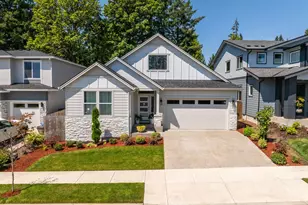 15425 SW Everglade Ave, Tigard, OR 97224 - Photo 31