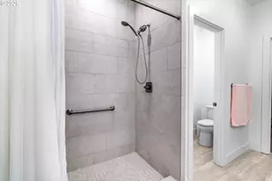 15425 SW Everglade Ave, Tigard, OR 97224 - Photo 17