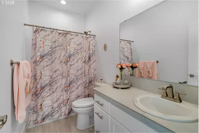 15425 SW Everglade Ave, Tigard, OR 97224 - Photo 23