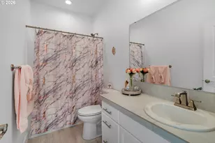 15425 SW Everglade Ave, Tigard, OR 97224 - Photo 23