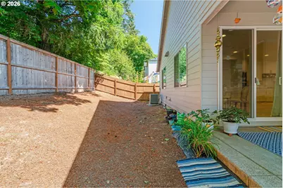 15425 SW Everglade Ave, Tigard, OR 97224 - Photo 29