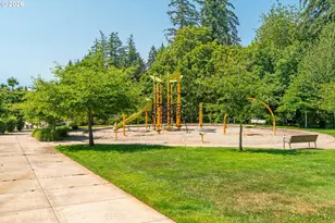 15425 SW Everglade Ave, Tigard, OR 97224 - Photo 41