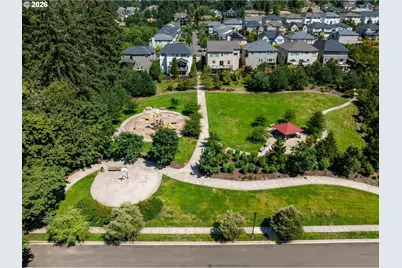 15425 SW Everglade Ave, Tigard, OR 97224 - Photo 35