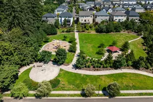 15425 SW Everglade Ave, Tigard, OR 97224 - Photo 35