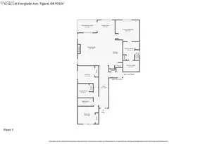 15425 SW Everglade Ave, Tigard, OR 97224 - Photo 43