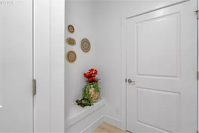 15425 SW Everglade Ave, Tigard, OR 97224 - Photo 25