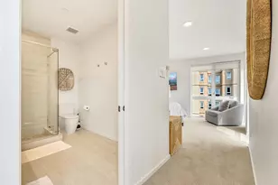 321 S Prom, Seaside, OR 97138 - Photo 33