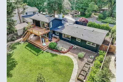 4391 Upper Dr, Lake Oswego, OR 97035 - Photo 35