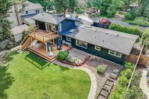 4391 Upper Dr, Lake Oswego, OR 97035 - Photo 35