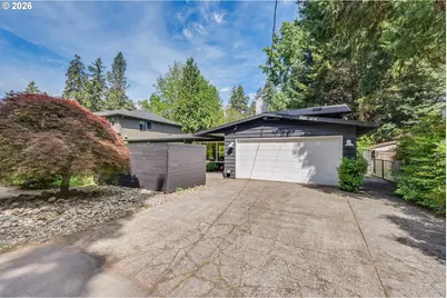 4391 Upper Dr, Lake Oswego, OR 97035 - Photo 3