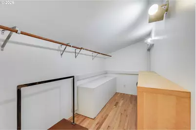 4391 Upper Dr, Lake Oswego, OR 97035 - Photo 29