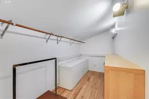4391 Upper Dr, Lake Oswego, OR 97035 - Photo 29