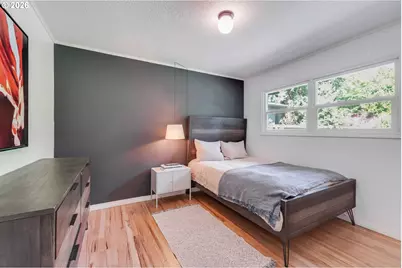 4391 Upper Dr, Lake Oswego, OR 97035 - Photo 19