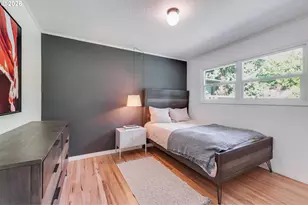 4391 Upper Dr, Lake Oswego, OR 97035 - Photo 19
