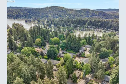4391 Upper Dr, Lake Oswego, OR 97035 - Photo 37