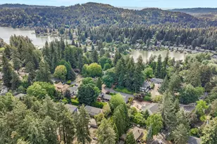 4391 Upper Dr, Lake Oswego, OR 97035 - Photo 37