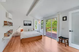 4391 Upper Dr, Lake Oswego, OR 97035 - Photo 25