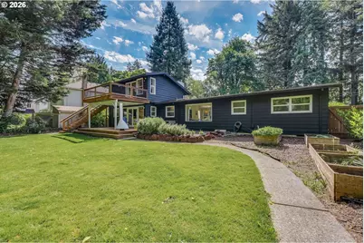 4391 Upper Dr, Lake Oswego, OR 97035 - Photo 33