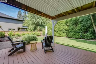 4391 Upper Dr, Lake Oswego, OR 97035 - Photo 31