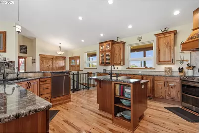 75984 Crawford Hollow Rd, Adams, OR 97810 - Photo 13