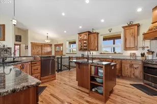 75984 Crawford Hollow Rd, Adams, OR 97810 - Photo 13