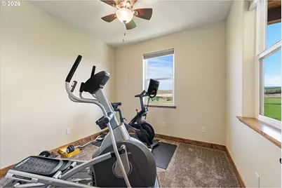 75984 Crawford Hollow Rd, Adams, OR 97810 - Photo 21