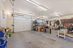 75984 Crawford Hollow Rd, Adams, OR 97810 - Photo 39