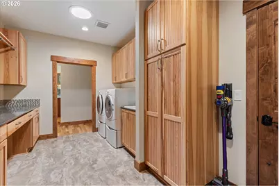 75984 Crawford Hollow Rd, Adams, OR 97810 - Photo 37