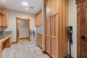 75984 Crawford Hollow Rd, Adams, OR 97810 - Photo 37
