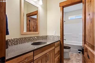 75984 Crawford Hollow Rd, Adams, OR 97810 - Photo 33