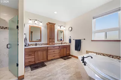 75984 Crawford Hollow Rd, Adams, OR 97810 - Photo 27