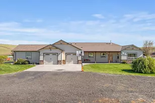 75984 Crawford Hollow Rd, Adams, OR 97810 - Photo 3